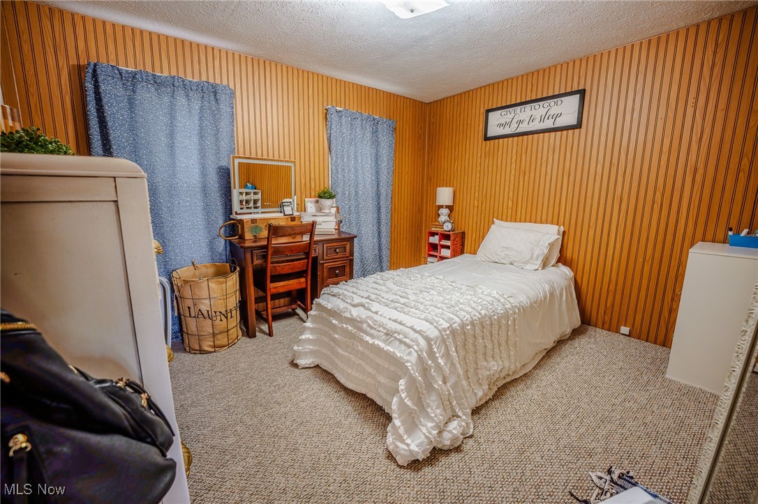 4991 Walnut Street, Sugarcreek, Ohio image 24