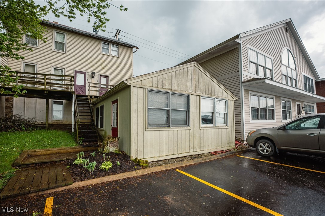 4991 Walnut Street, Sugarcreek, Ohio image 16