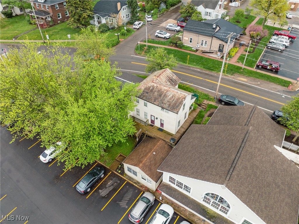 4991 Walnut Street, Sugarcreek, Ohio image 7
