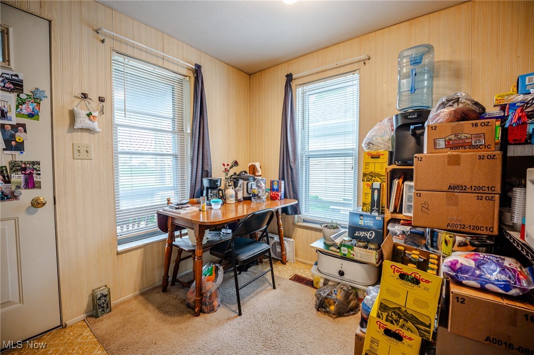 4991 Walnut Street, Sugarcreek, Ohio image 29