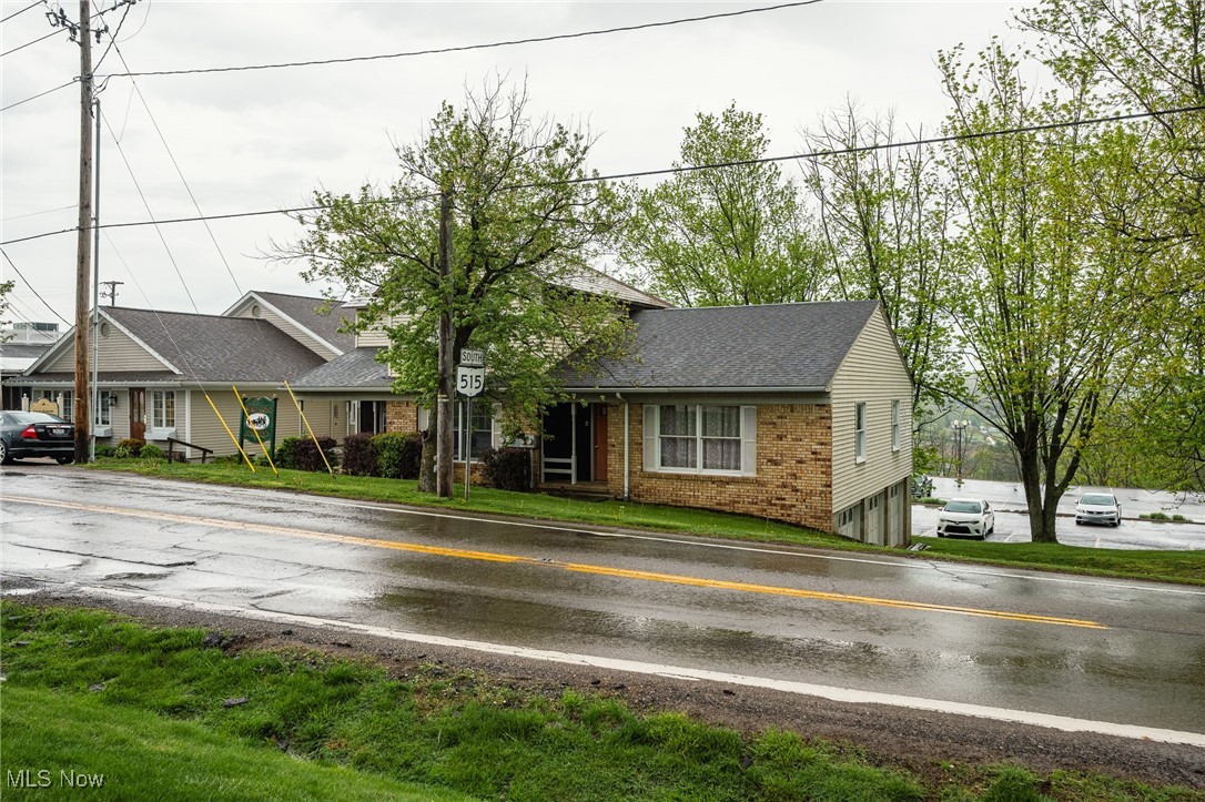4991 Walnut Street, Sugarcreek, Ohio image 3