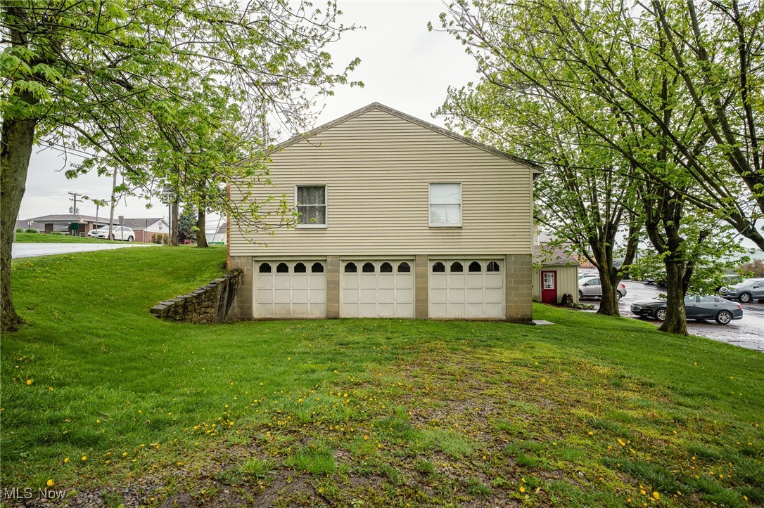 4991 Walnut Street, Sugarcreek, Ohio image 9