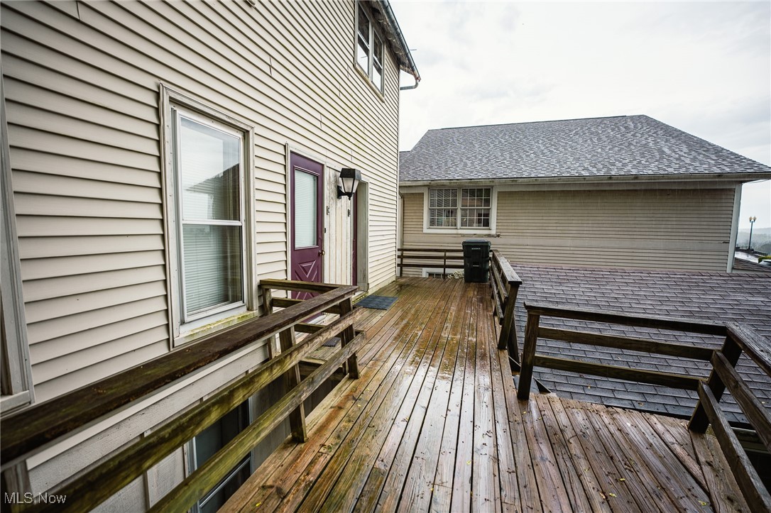 4991 Walnut Street, Sugarcreek, Ohio image 15