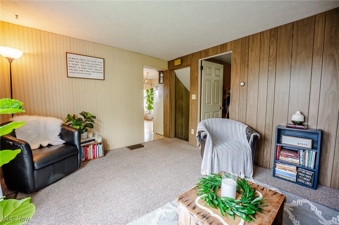 4991 Walnut Street, Sugarcreek, Ohio image 23