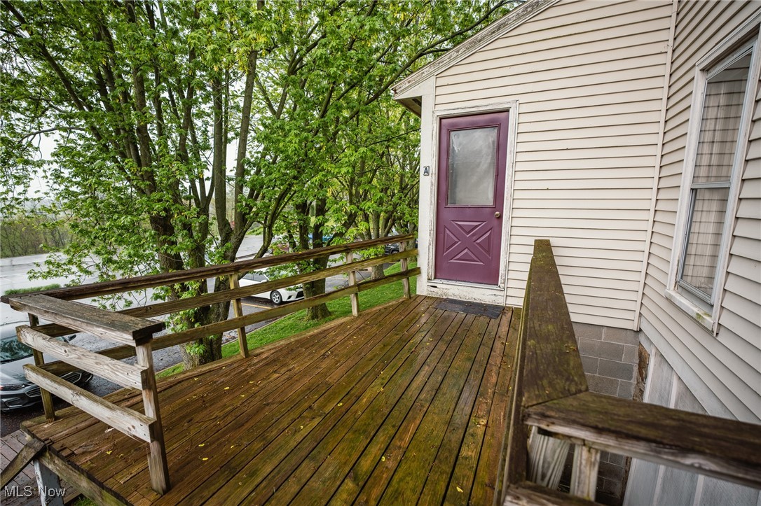 4991 Walnut Street, Sugarcreek, Ohio image 14