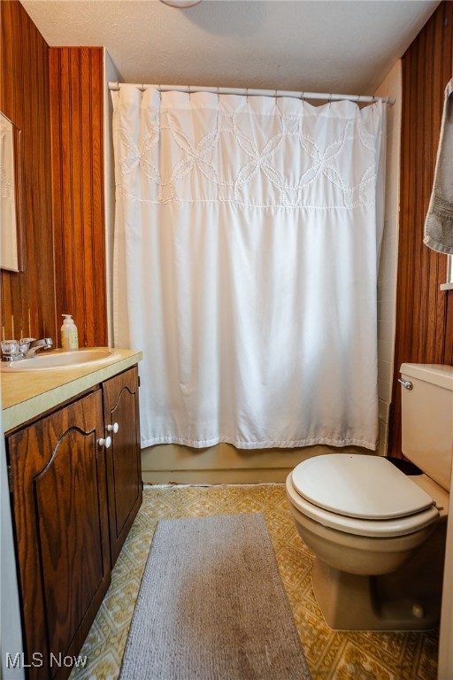 4991 Walnut Street, Sugarcreek, Ohio image 27