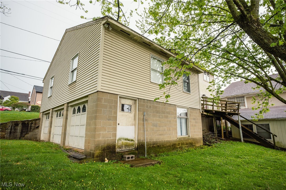 4991 Walnut Street, Sugarcreek, Ohio image 8