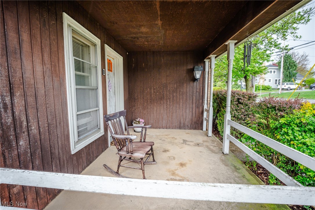 4991 Walnut Street, Sugarcreek, Ohio image 12