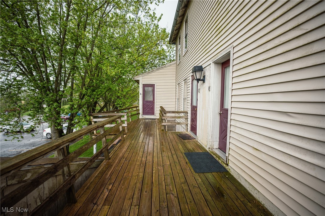 4991 Walnut Street, Sugarcreek, Ohio image 13