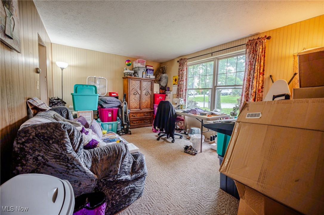 4991 Walnut Street, Sugarcreek, Ohio image 30