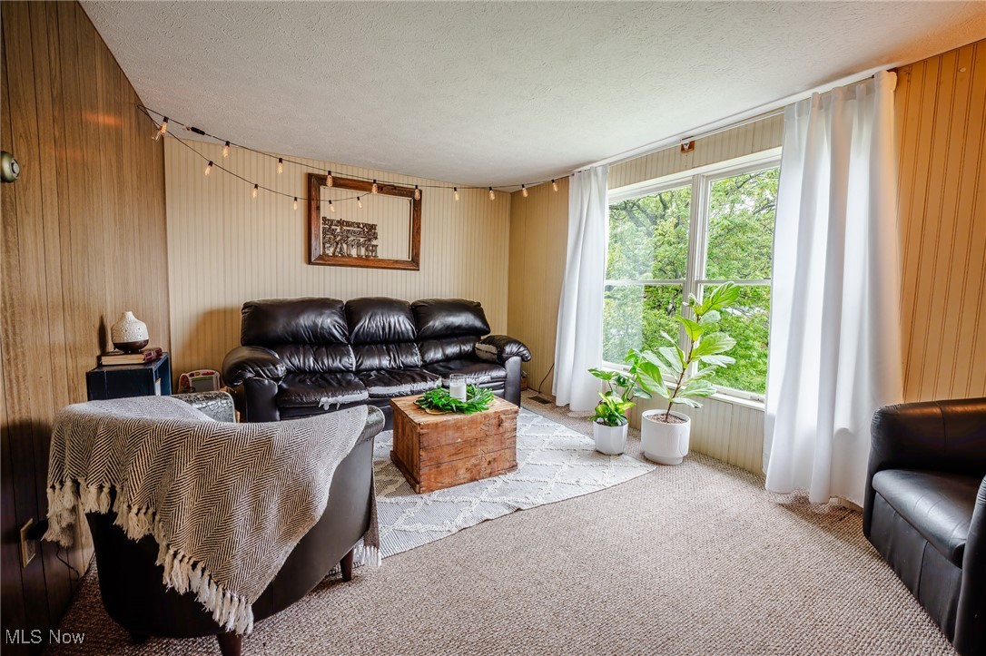 4991 Walnut Street, Sugarcreek, Ohio image 22