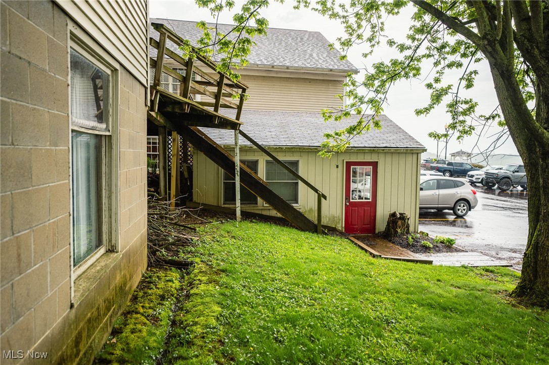 4991 Walnut Street, Sugarcreek, Ohio image 18
