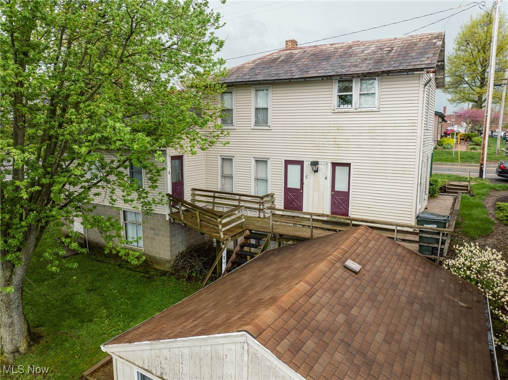 4991 Walnut Street, Sugarcreek, Ohio image 6