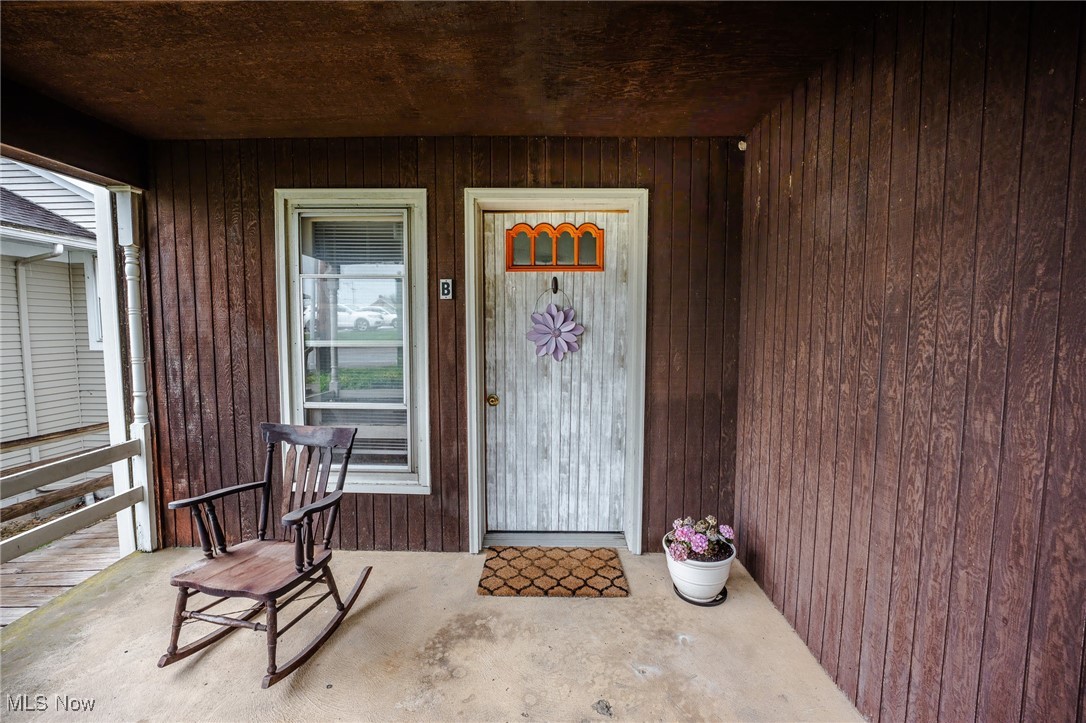 4991 Walnut Street, Sugarcreek, Ohio image 10