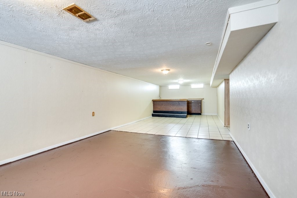 Indian Village - Residential