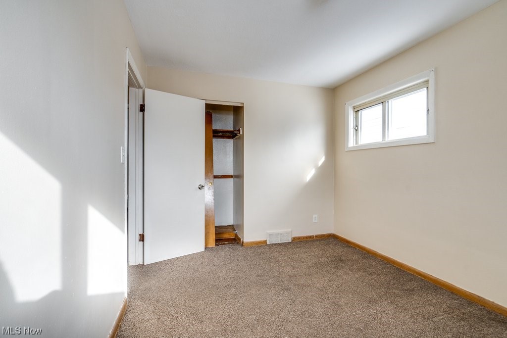 Indian Village - Residential