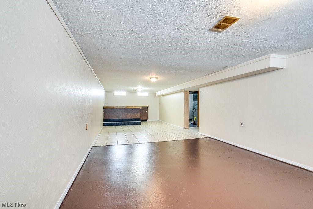 Indian Village - Residential