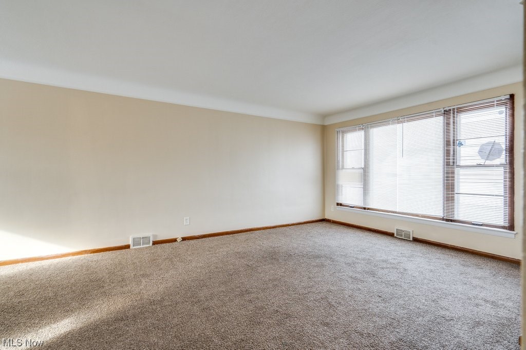 Indian Village - Residential