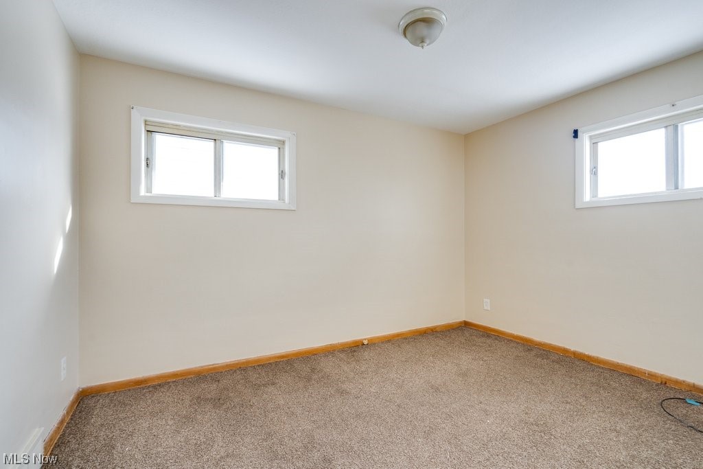 Indian Village - Residential