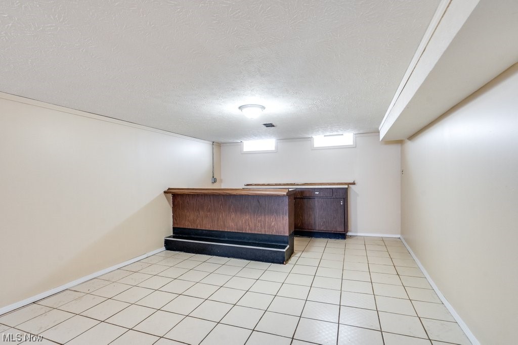 Indian Village - Residential