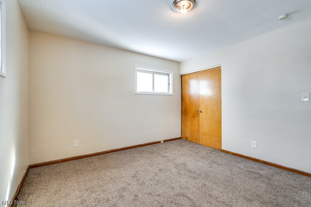 Indian Village - Residential