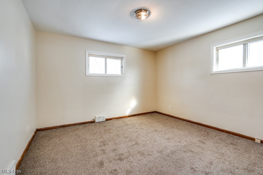 Indian Village - Residential