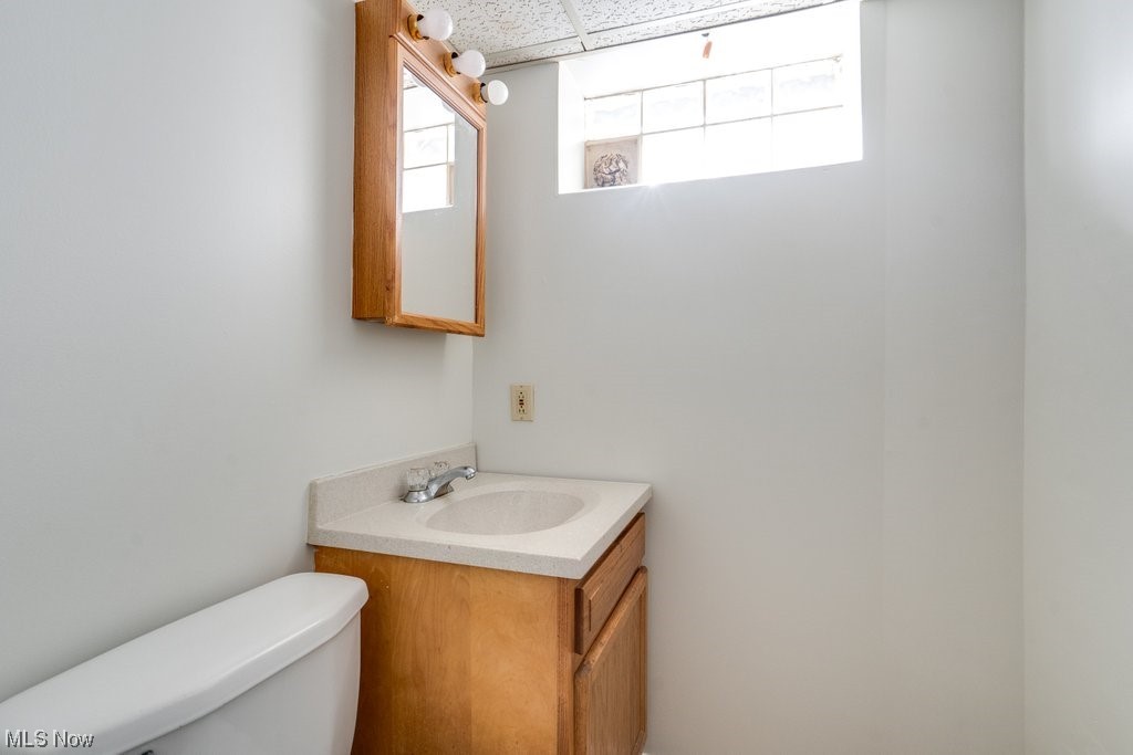 Indian Village - Residential