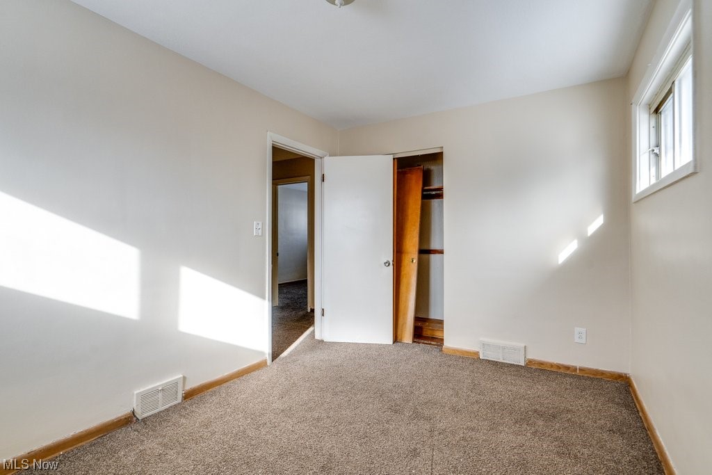 Indian Village - Residential