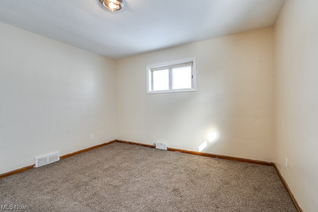 Indian Village - Residential