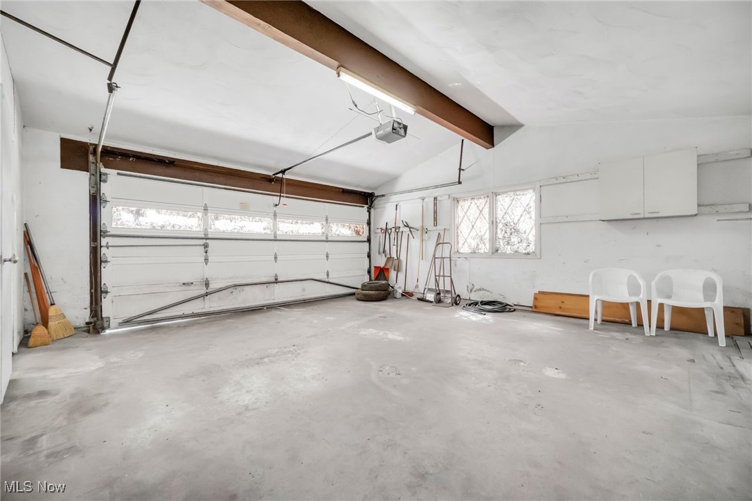 6193 Firwood Road, Mentor, Ohio image 30