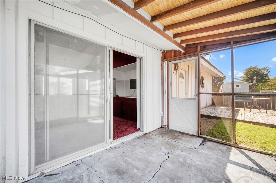 6193 Firwood Road, Mentor, Ohio image 28