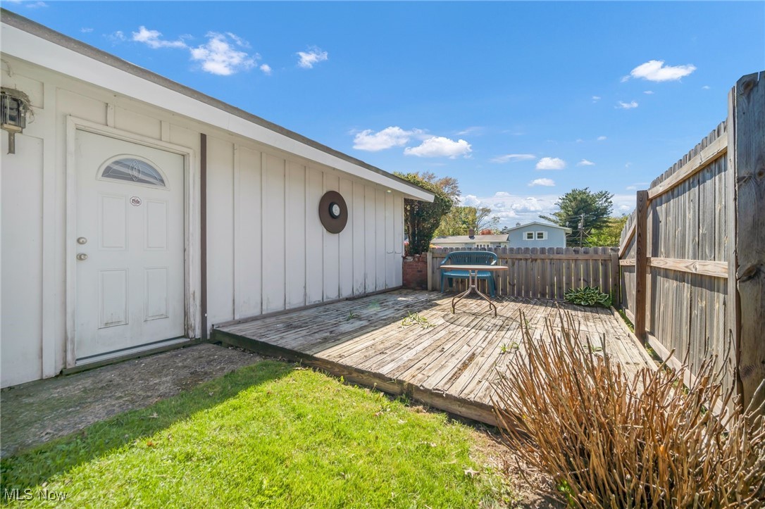 6193 Firwood Road, Mentor, Ohio image 47