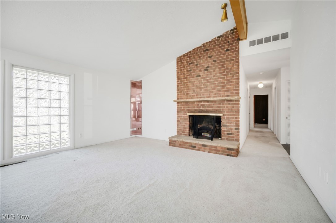 6193 Firwood Road, Mentor, Ohio image 17