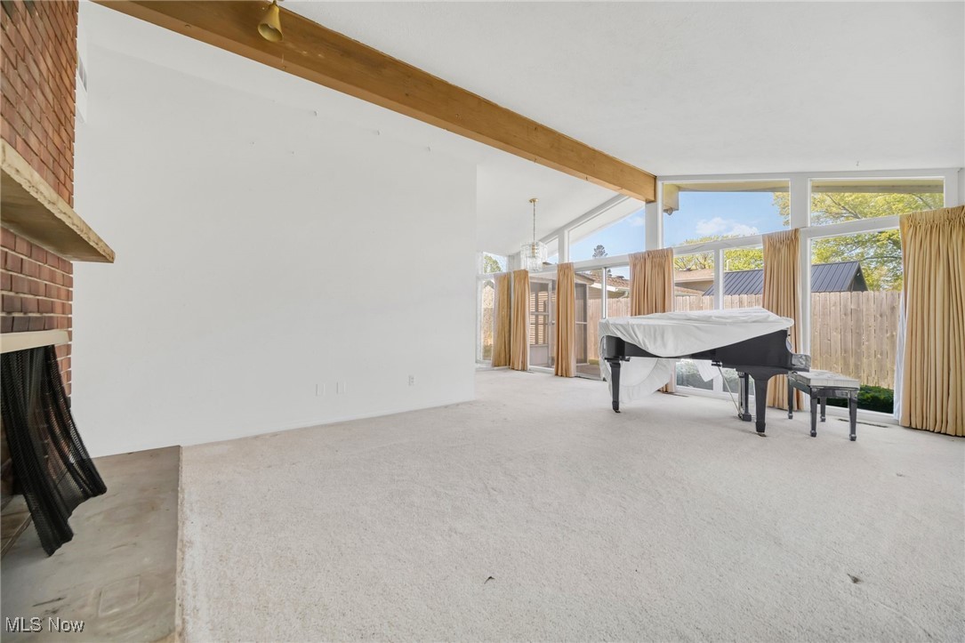 6193 Firwood Road, Mentor, Ohio image 14