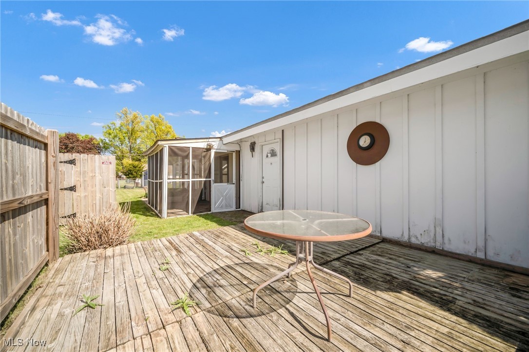 6193 Firwood Road, Mentor, Ohio image 48