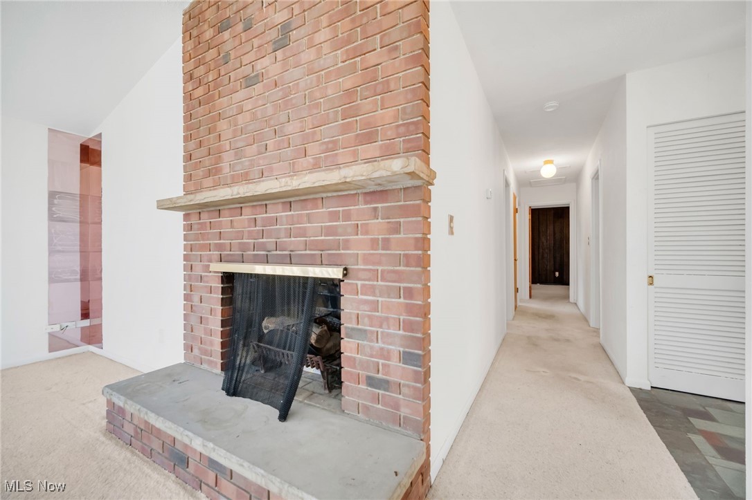 6193 Firwood Road, Mentor, Ohio image 13