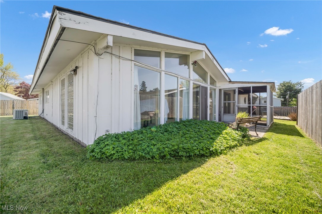 6193 Firwood Road, Mentor, Ohio image 44