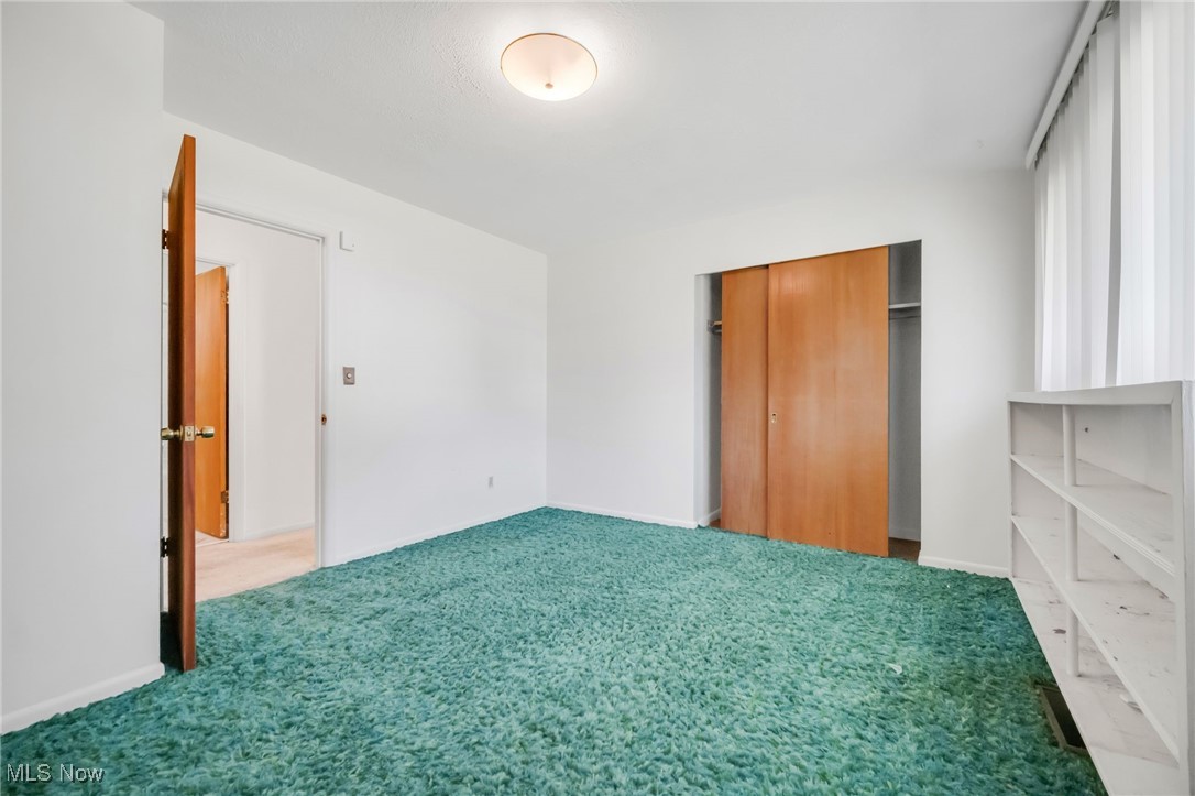 6193 Firwood Road, Mentor, Ohio image 12