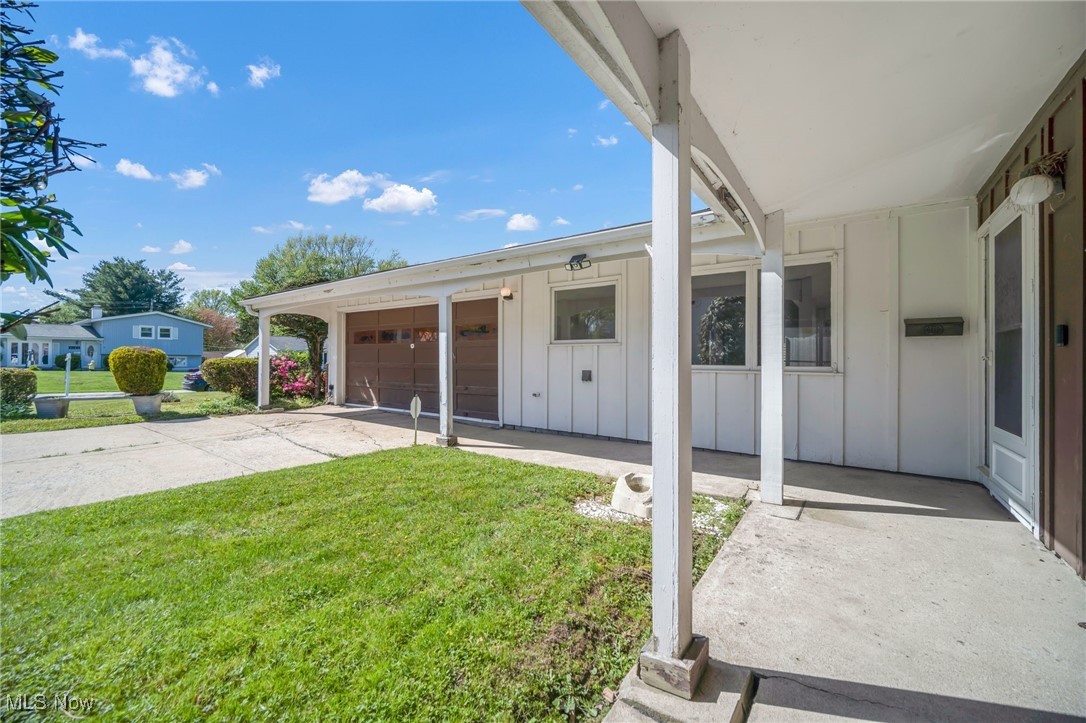 6193 Firwood Road, Mentor, Ohio image 49