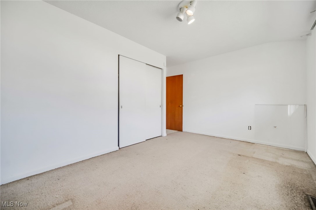 6193 Firwood Road, Mentor, Ohio image 4