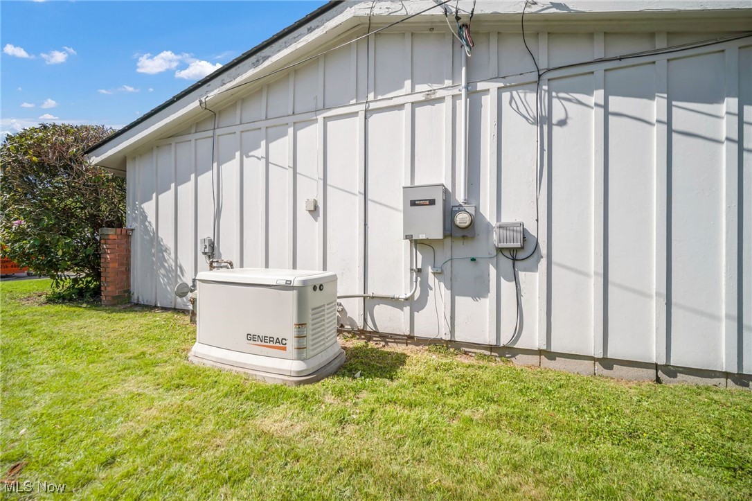 6193 Firwood Road, Mentor, Ohio image 42