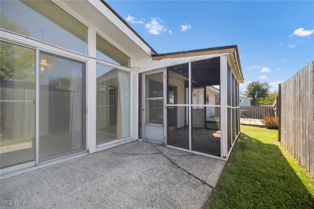 6193 Firwood Road, Mentor, Ohio image 46