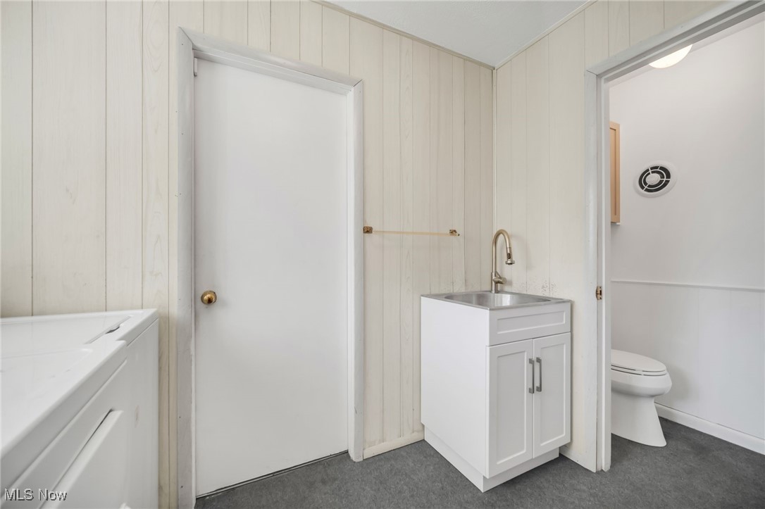 6193 Firwood Road, Mentor, Ohio image 23
