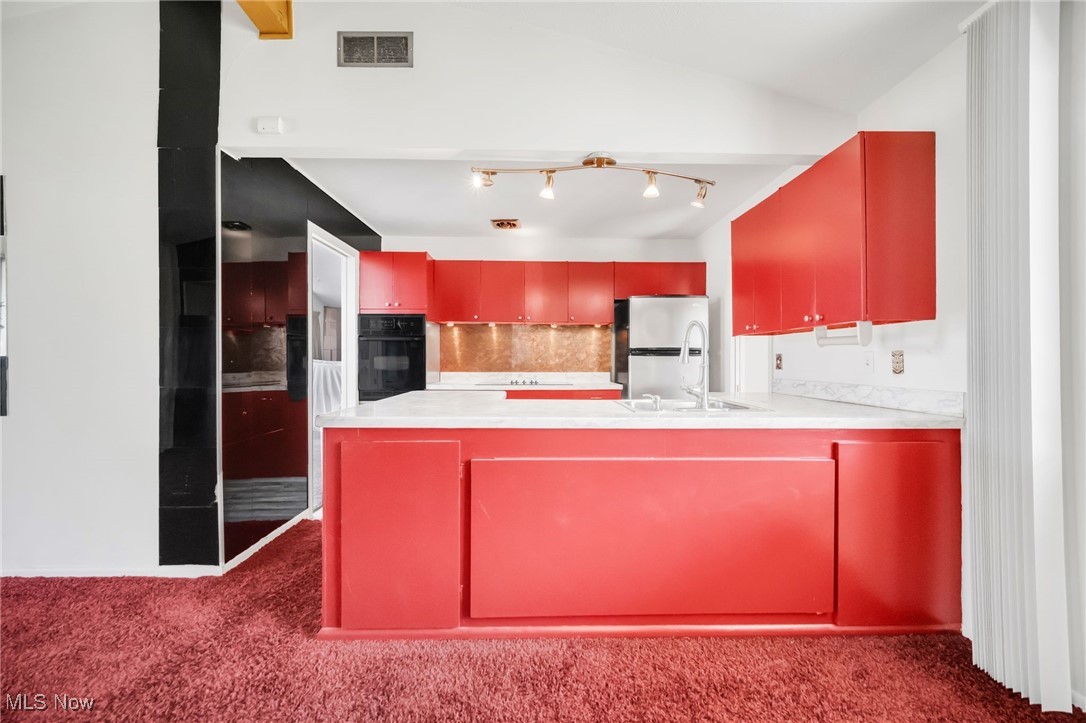 6193 Firwood Road, Mentor, Ohio image 34