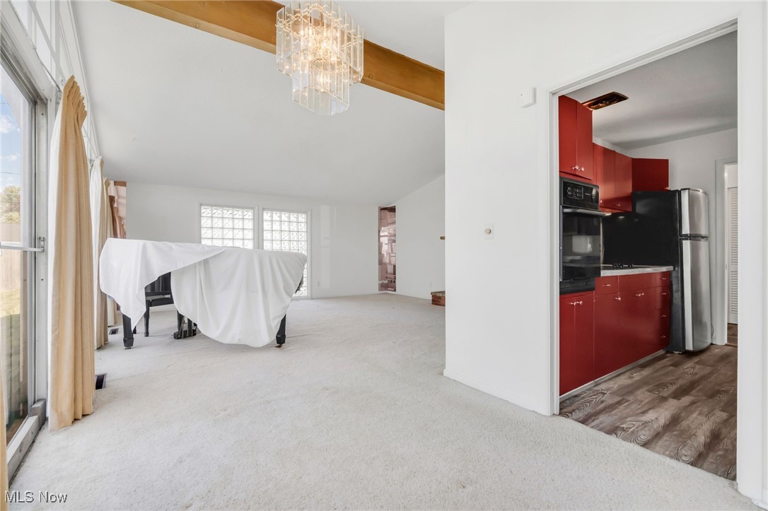 6193 Firwood Road, Mentor, Ohio image 16