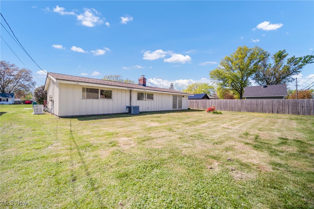 6193 Firwood Road, Mentor, Ohio image 43