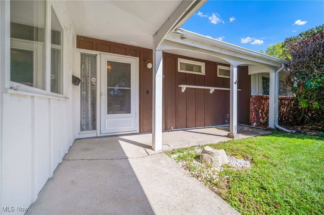 6193 Firwood Road, Mentor, Ohio image 38