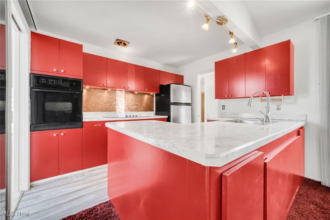 6193 Firwood Road, Mentor, Ohio image 32