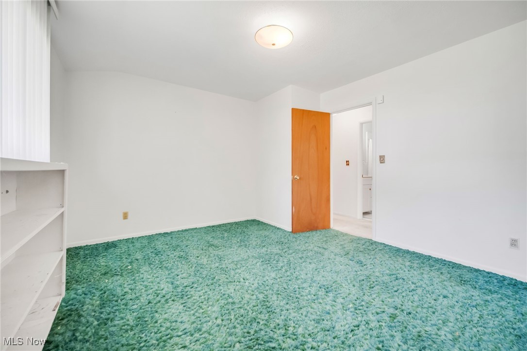 6193 Firwood Road, Mentor, Ohio image 11
