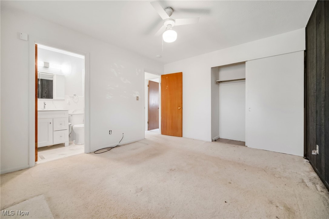 6193 Firwood Road, Mentor, Ohio image 6